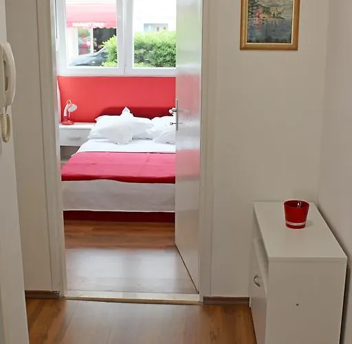 Mateljak