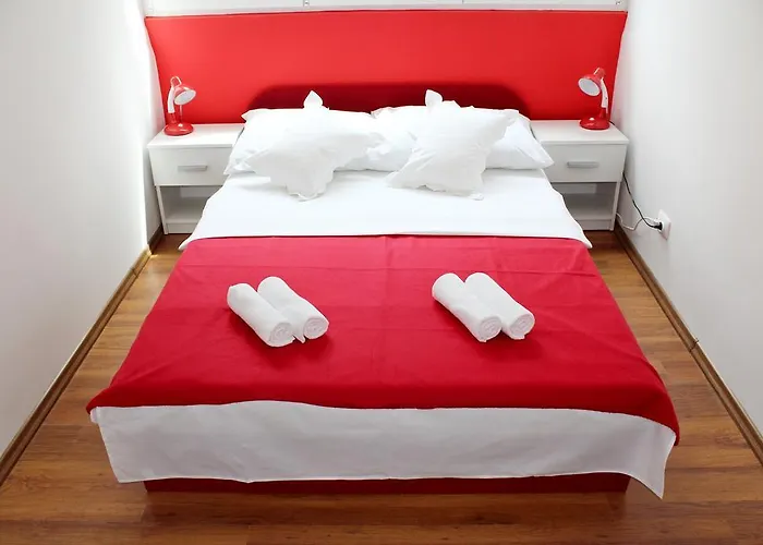 Mateljak