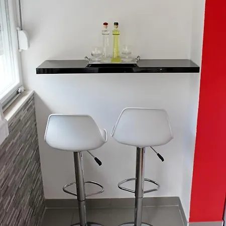 Mateljak 마카르스카