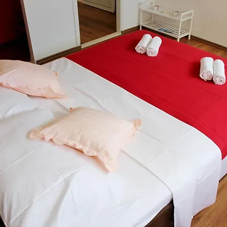 Mateljak
