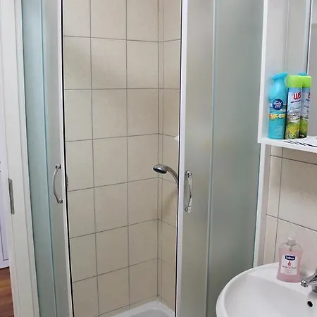 Lejlighed Mateljak Makarska
