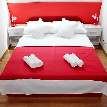 Mateljak